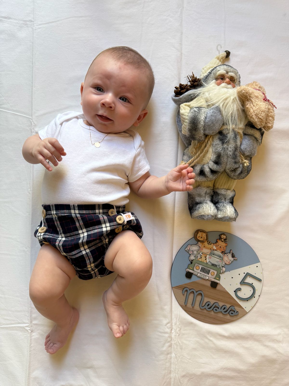 Arthur · 5 meses