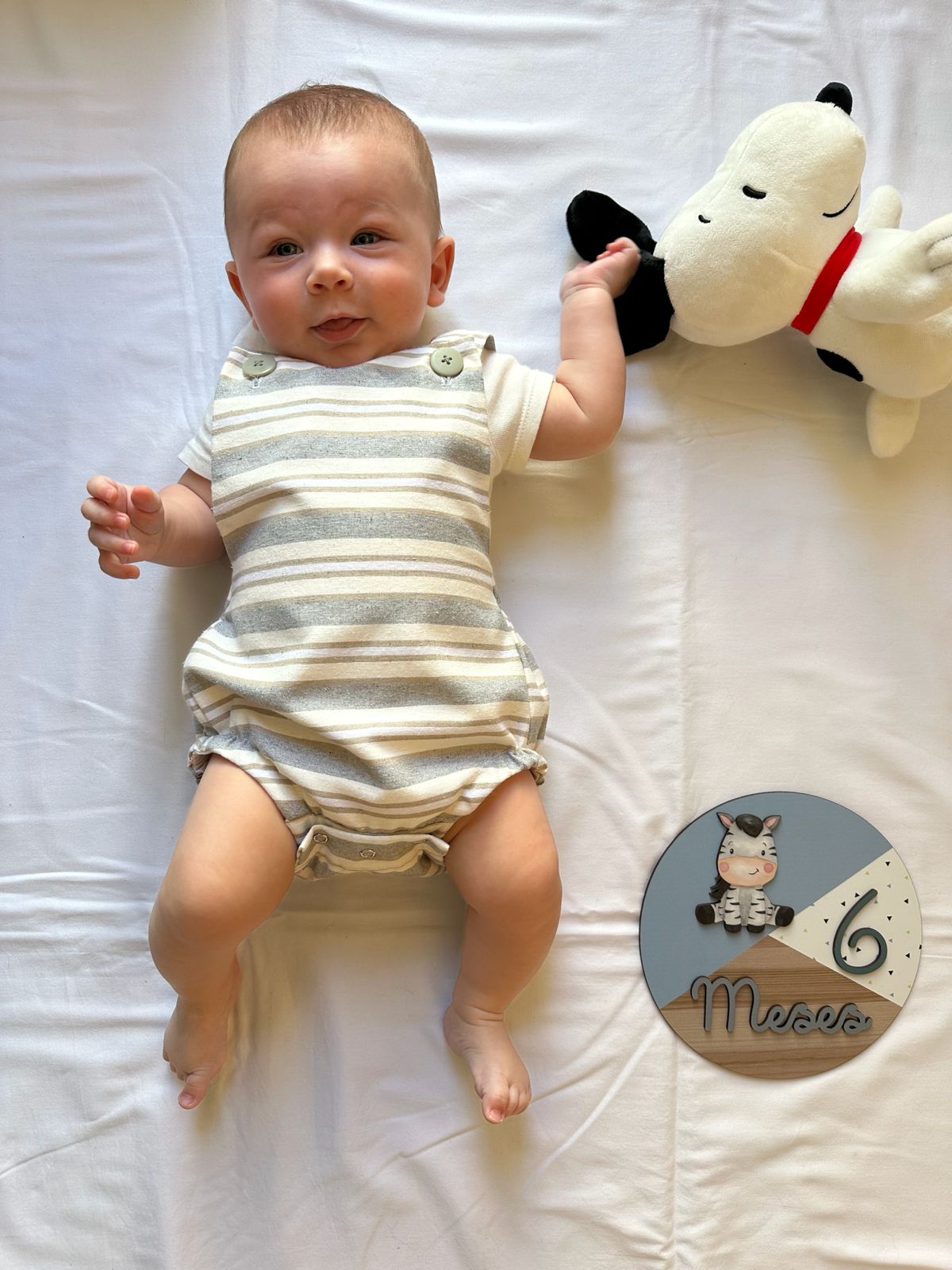 Arthur · 6 meses