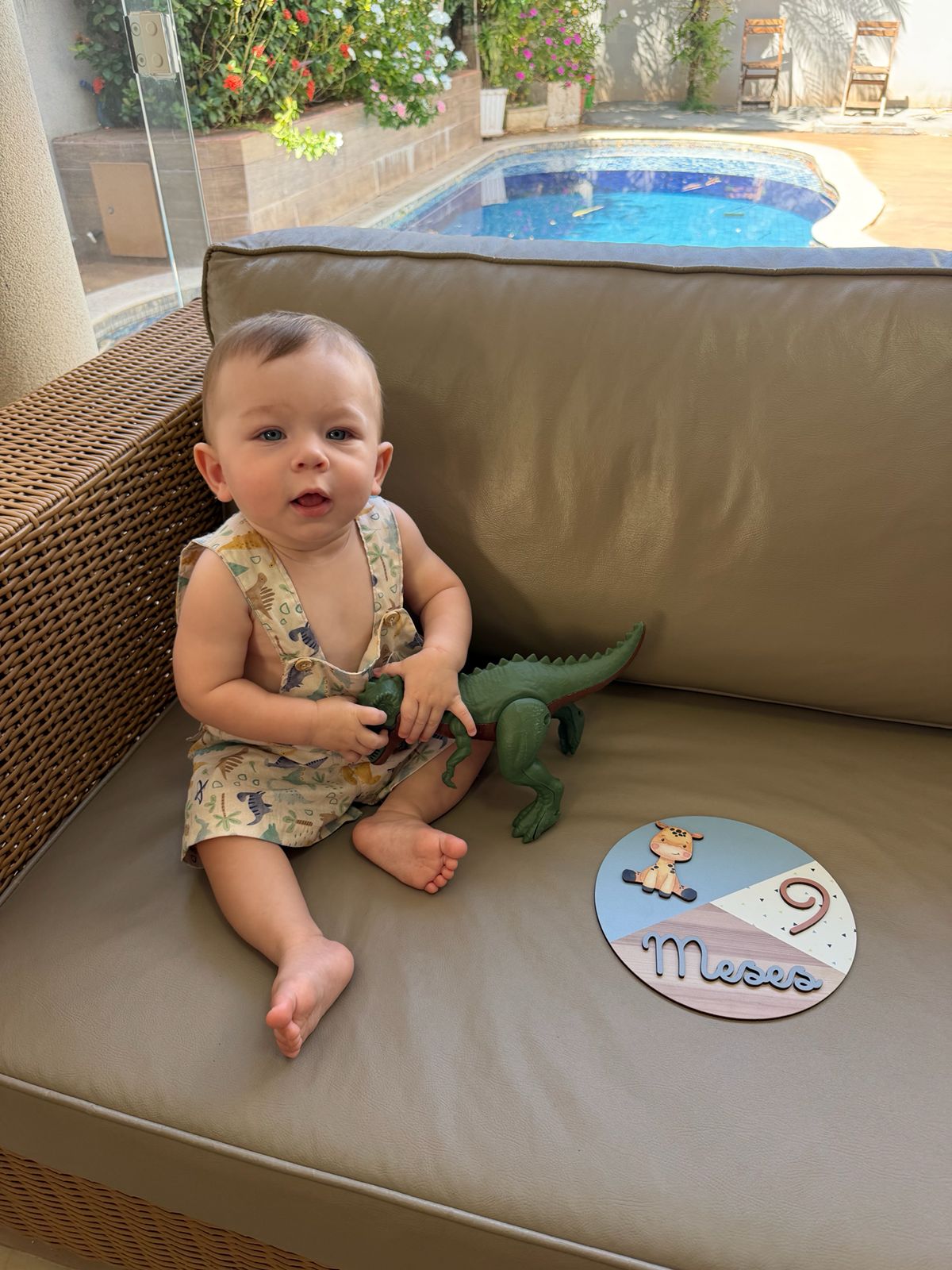 Arthur · 9 meses