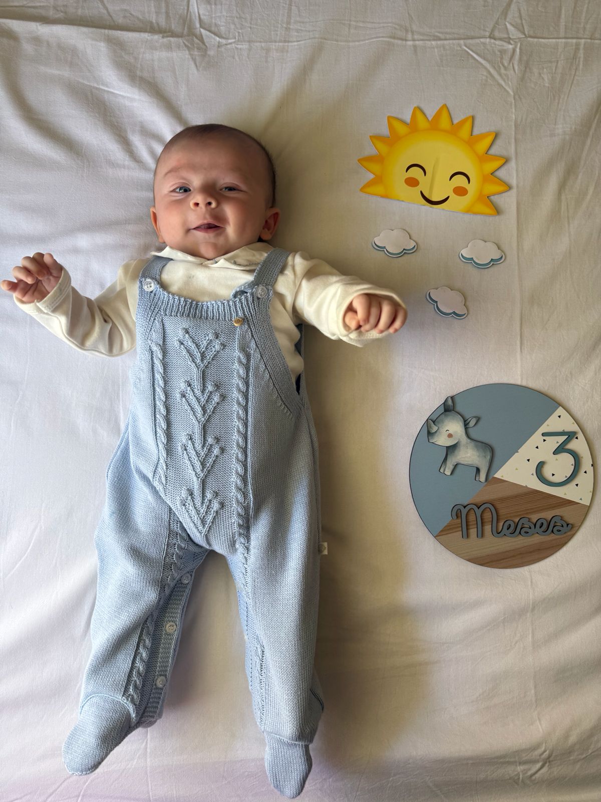 Arthur · 3 meses
