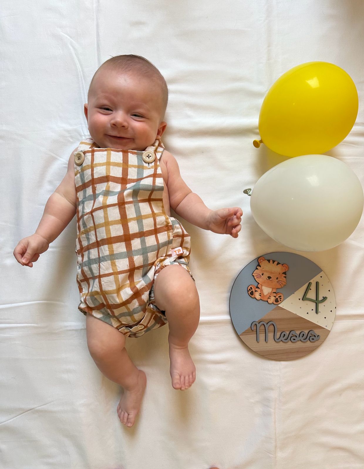 Arthur · 4 meses